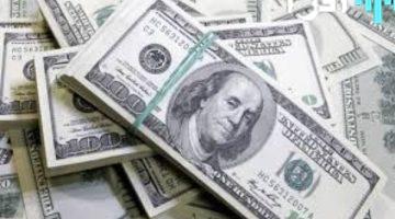 «تذبذبات مستمرة» الدولار والجنيه في صراع أسعار السبت