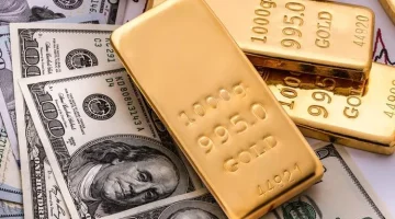«تذبذبات الأسعار تسيطر» سعر الذهب يترقب مستجدات الأسواق في محال الصاغة اليوم الجمعة