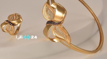 أسعار الذهب في مصر اليوم السبت بعد تذبذب الأسبوع وارتفاع الختام 20 سبتمبر 2025