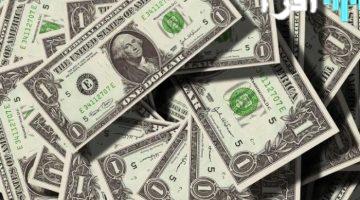 «تذبذب مستمر» أسعار الدولار في مصر اليوم السبت 20 سبتمبر 2025