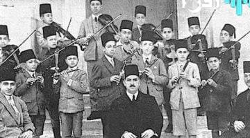الزي المدرسي الأول في العالم تاريخ ظهوره وتطوره عبر الزمن