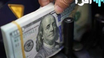 «تذبذب مستمر» الدولار في مصر رحلة صعود وهبوط مساء السبت