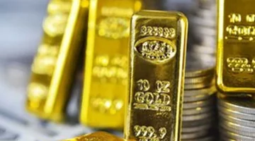 «صعود المعدن النفيس» ارتفاع ملحوظ في أسعار الذهب وعيار 21 يقود الموجة الأسبوعية