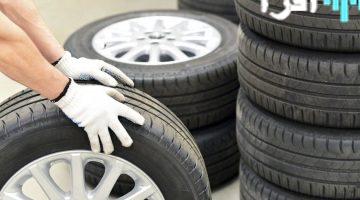 7 نصائح ذهبية لإطالة عمر إطارات سيارتك وتجنب تلفها