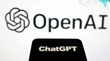 «تحذير أمني» OpenAI تعالج ثغرة خطيرة تهدد خصوصية مستخدمي جيميل عبر ChatGPT