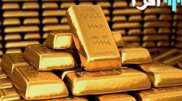 «مفاجأة في سوق الذهب» الأسعار تقفز 70 جنيهًا خلال أسبوع بالأسواق المحلية