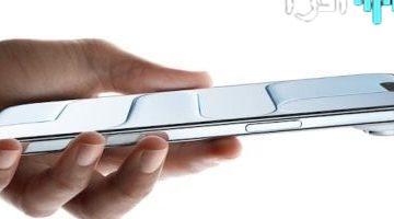«وداعًا لصعوبة التغيير» فيديو يكشف تفاصيل استبدال بطارية iPhone Air خطوة بخطوة