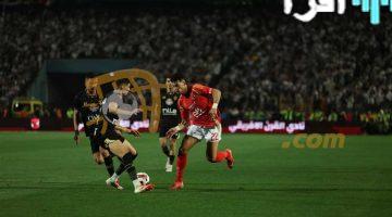 «الآن يمكنك الحجز» تذاكر مباراة القمة بين الأهلي والزمالك متاحة