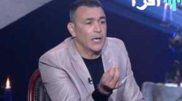 «تضليل أم حقيقة؟» غموض يلف أنباء القبض على الكابتن والفيديو المتداول يثير الجدل