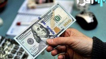 «لحظة بلحظة» الدولار يواصل تقلباته السبت 27 سبتمبر 2025.. آخر المستجدات