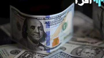 «ثبات ملحوظ» استقرار سعر الدولار في بنك مصر والبنوك المحلية الأخرى يوم السبت