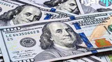«الاخضر بكام؟» سعر الدولار اليوم الأحد 28 سبتمبر 2025 يترقب بدء التعاملات