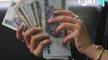 «تمكين وتمويل» أفضل برامج التمويل الميسر للنساء بدون كفيل.. قسط بسيط وشروط ميسرة