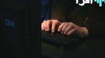 «درع رقمي» Cloudflare تتصدى لأضخم هجوم DDoS في تاريخ الإنترنت