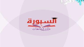 «ثورة قادمة» الذكاء الاصطناعي يغير قواعد اللعبة