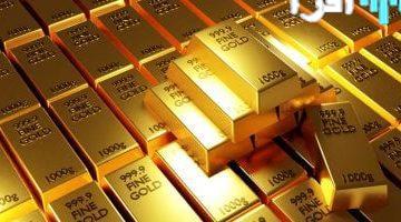 أسعار الذهب في الكويت اليوم الأحد: عيار 18 يسجل 27.650 دينارًا