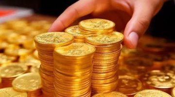سعر الجنيه الذهب اليوم السبت 6 سبتمبر 2025 في مصر واستقرار أسعار الذهب العالمية