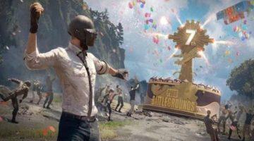 تحميل تحديث ببجي الجديد 4.0 جميع الموبيلات Download PUBG MOBILE 4.0 UPDATE