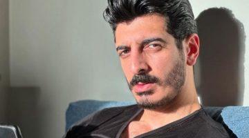تجديد حبس التيك توكر شاكر محظور 15 يومًا على ذمة التحقيقات