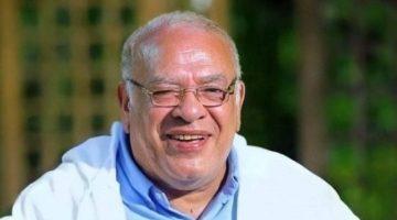صلاح عبد الله يرد على تصريحات سلوم حداد نحن نسخر من أنفسنا فقط