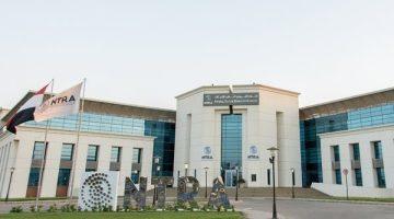 «خلل في الشبكات أم استياء متزايد؟» تنظيم الاتصالات المصري يستقبل أكثر من 123 ألف شكوى مستخدم في نصف عام
