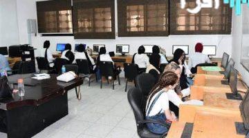 «بعد طول انتظار» إعلان نتائج تنسيق الدبلومات الفنية للعام 2025 ورابط الاستعلام الرسمي