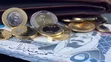 «تذبذب مستمر» أسعار صرف الريال السعودي مقابل الجنيه المصري تشهد تقلبات اليوم السبت