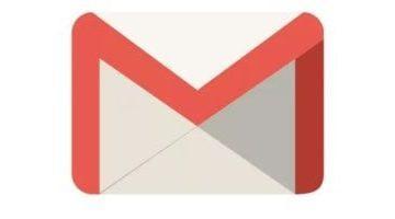جوجل تنفي اختراق Gmail وتؤكد أمان بيانات المستخدمين