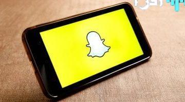 سناب شات يطلق تحديثات للمحادثات الجماعية تجعلها أكثر متعة وسهولة