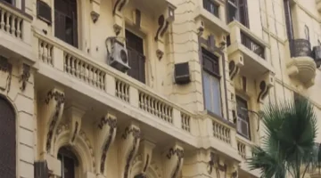 «خطوة نحو العدالة السكنية.» الحكومة تشرع في إحصاء شامل لسكان الإيجار القديم لتمهيد توفير وحدات بديلة