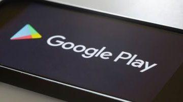 تحديثات جديدة في ألعاب Google Play تعرف على ملفات تعريف اللاعبين