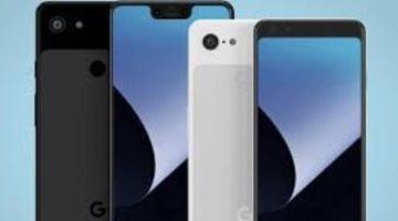 هواتف Google Pixel تضيف ميزة بث الصوت المزدوج لسماعتين