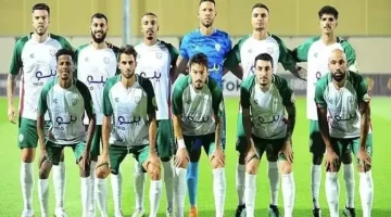 موعد مباراة الخلود وضمك اليوم والقنوات الناقلة في دوري روشن السعودي
