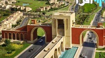 «صدارة ملكية» العقارات تستحوذ على عرش التداولات الأسبوعية بالبورصة المصرية محققة 3.6 مليار جنيه