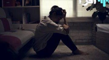 كيف تتوقف عن أخذ الأمور على محمل شخصي وتتجنب التأثر بالكلام السلبي؟ 5 نصائح فعالة