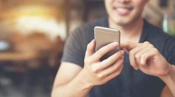 7 خطوات بسيطة لتحويل هاتفك القديم إلى كاميرا مراقبة منزلية احترافية