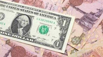 «ثبات نسبي» سعر الدولار في بنك مصر اليوم السبت 6 سبتمبر 2025 يسجل 48.53 جنيهًا للشراء