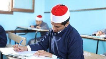 «خريطة طريق القبول» تنسيق الأزهر 2025 يحدد معايير الالتحاق بكليات اللغات والقانون والتجارة بنين