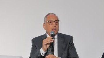 «خطوة نحو تعزيز التجارة» هيئة الرقابة على الصادرات تطلق مبادرة تدريبية لمجتمع الأعمال