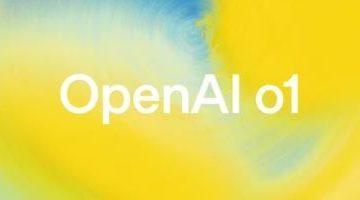 OpenAI تتجه لتصميم شريحة ذكاء اصطناعي خاصة بها بحلول 2026