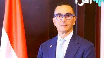 «دعمًا للمنتج الوطني» قرارات وزارية تفرض رسومًا وقائية على واردات مختارة من الصلب