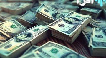 «تذبذب مستمر» الدولار يستقر في البنوك المصرية اليوم الثلاثاء