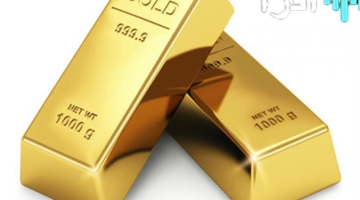 «ارتفاع قياسي» أسعار الذهب في مصر تشتعل اليوم وسعر سبيكة الـ50 جرامًا يلامس قمة جديدة بالتزامن مع صعود البيتكوين السبت 13 سبتمبر 2025