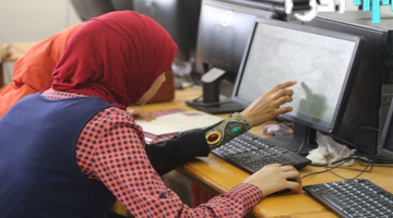 «تنسيق الأزهر على الأبواب» تسجيل رغبات تنسيق الأزهر 2025 ينطلق قريبًا تعرف على الموعد الرسمي ورابط التسجيل