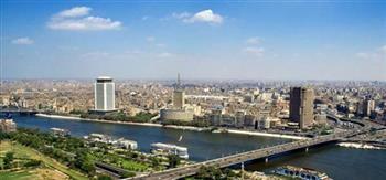 «طقس الجمعة في مصر» ارتفاع طفيف بالحرارة يسود البلاد اليوم 12 سبتمبر 2025