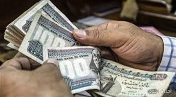 «ترقبوا الصرف» معاشات سبتمبر 2025 بشرى سارة لأصحاب المعاشات والمستحقين.. تعرف على المواعيد والشروط