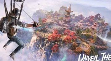 PUBG Mobile 4.0 طريقة تنزيل تحديث ببجي موبايل الجديد