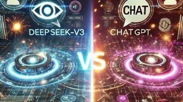 ChatGPT والانتحار قصة شاب استخدم الذكاء الاصطناعي لإخفاء محاولاته الفاشلة