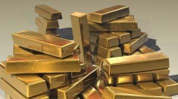 «ارتفاع مفاجئ» سعر الذهب في مصر يعاود الصعود خلال تعاملات المساء
