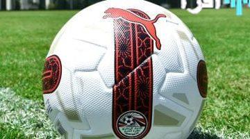 مباريات اليوم في الدوري المصري الزمالك والمصري في مواجهة حاسمة بالجولة السادسة